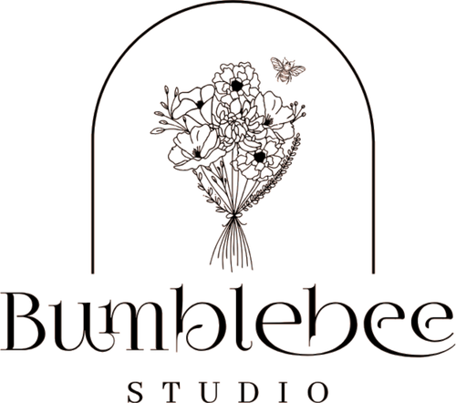 Bumblebee Studio